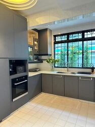 Bukit Timah Road (D10), Detached #491742321